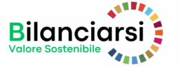 Bilanciarsi