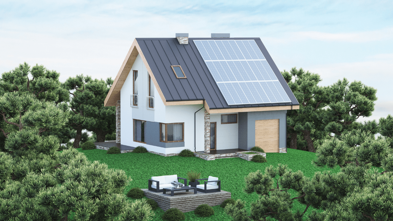 Eco-Innovation: le tecnologie che ridurranno l’impatto ambientale