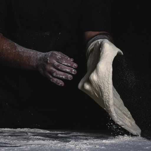 Immagine case study Alimenta