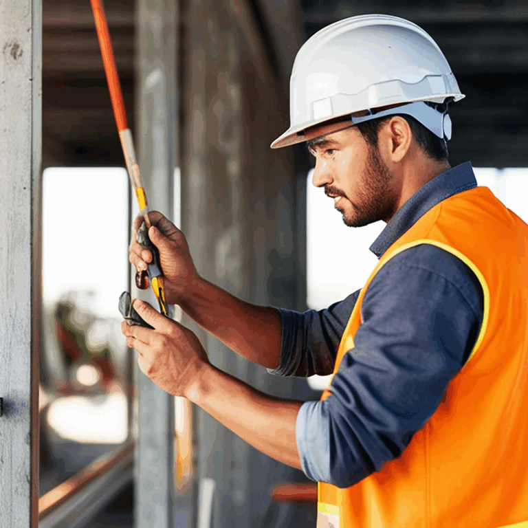 Immagine case study Signorello