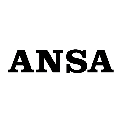 ansa-logo
