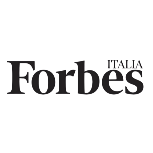 forbes-italia-logo