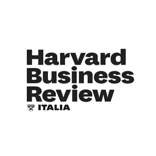 harvard-business-review-logo