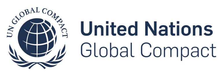 UN Global Compact