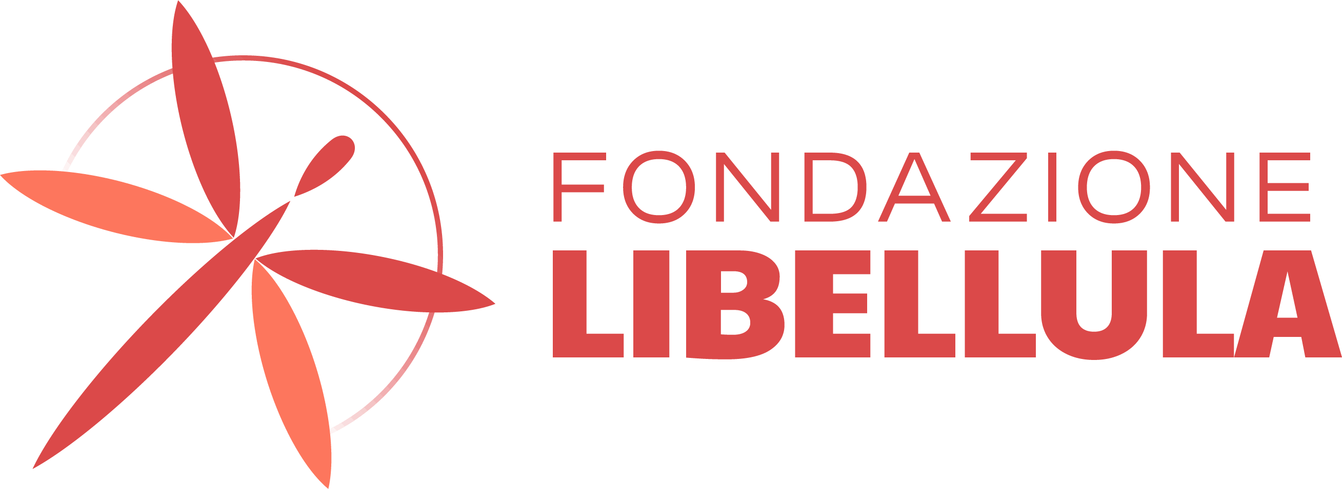 Fondazione Libellula