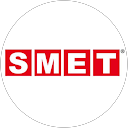 Stefano De Masi profile picture