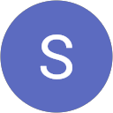 Stefano Pasquale profile picture