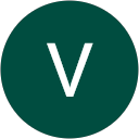 Veronica Ortu profile picture