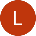 Laurentiu Simon profile picture
