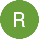 Roberta Presti profile picture