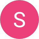 Simona Toromani profile picture