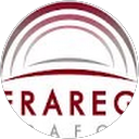 Jessica De Nigris - Frareg srl profile picture
