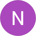 Nicolò Balbi profile picture