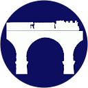 macegsrl profile picture