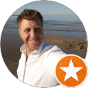 Valentino Catalani profile picture