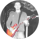 Nicola Comastri profile picture