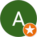 Arianna Collesei profile picture