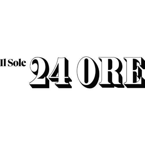 sole-24-ore-logo