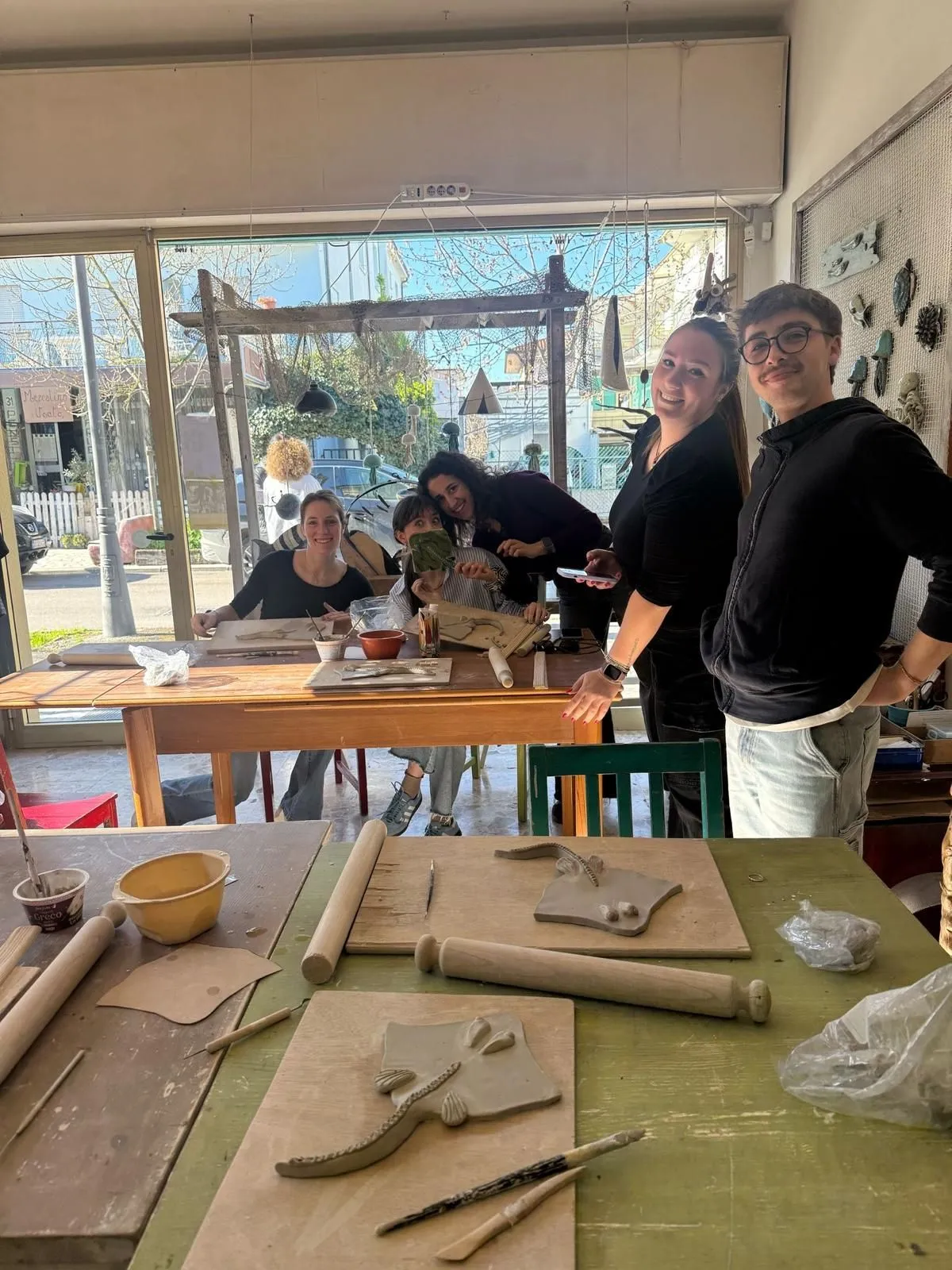 Cultura aziendale Bilanciarsi