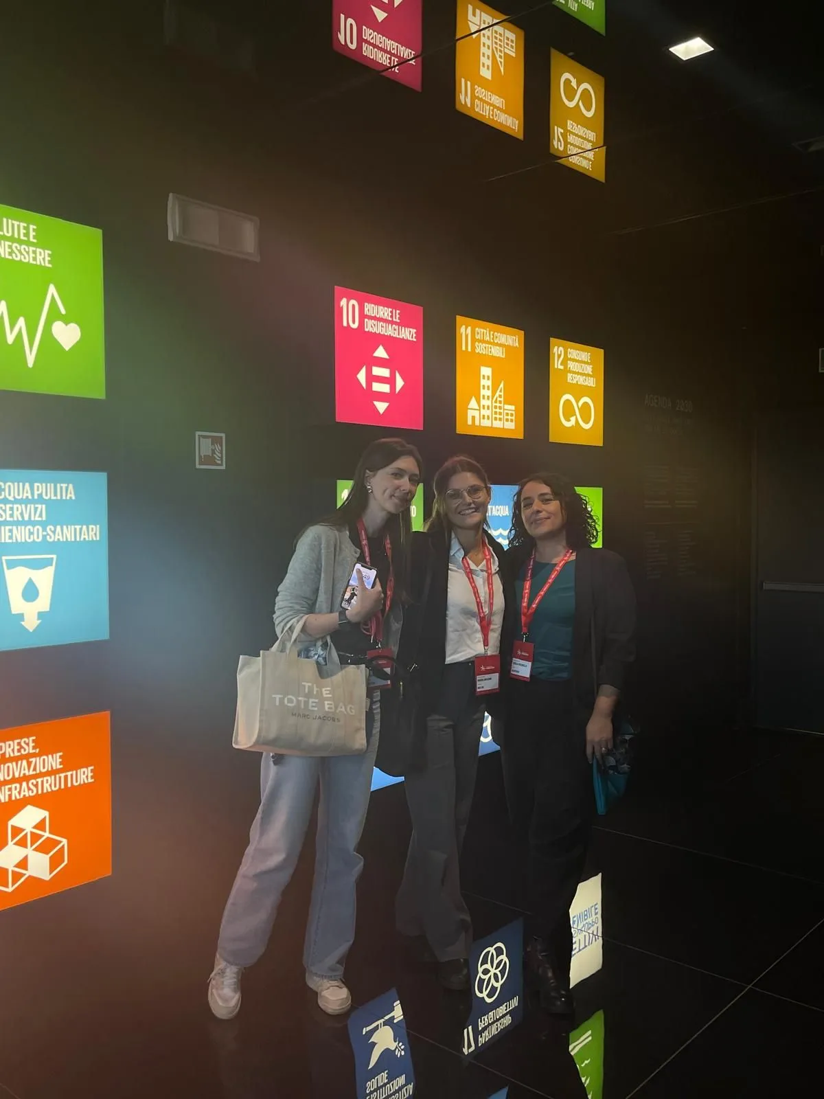 Cultura aziendale Bilanciarsi