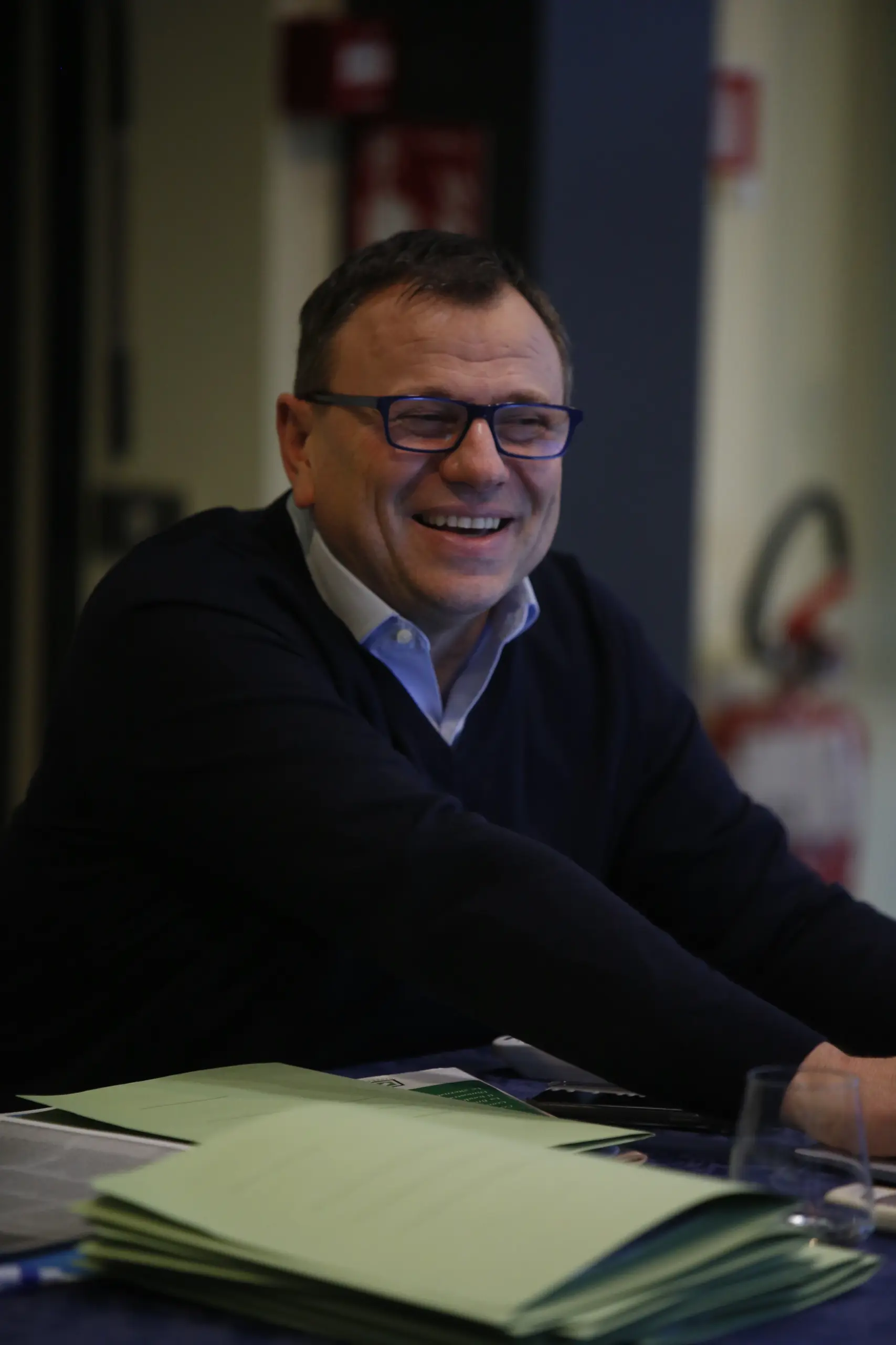 Team Bilanciarsi consulenza ESG