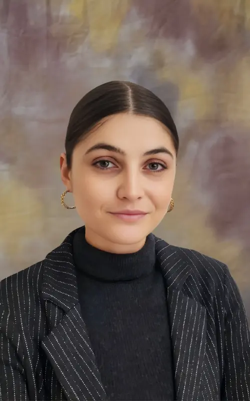 Marina Massone – Bilanciarsi