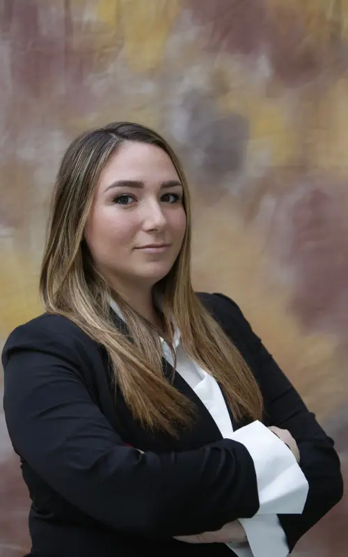 Veronica Valgimigli – Bilanciarsi